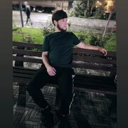 ���������� ���������, ���� ����� ����, 23 ����, ������������ ��� ������, ����� � ���������