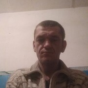 ���������� ������, ������� A������, 31