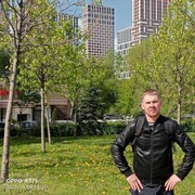 ���������� ������, ���� ������� �����, 30 ���, ������������ ��� ������, ����� � ���������