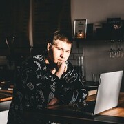 ���������� ���������� �����, ���� ����� ���������, 22 ����, ������������ ��� ����� � ���������, c�������� ���������, ���������