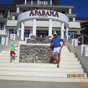  ,   , 45 ,   ,   , c 