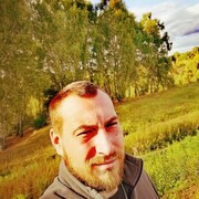  ,   , 35 ,  
