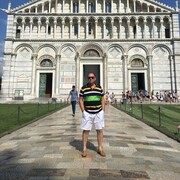 ���������� ������, ���� ������� Alex, 60 ���, ������������ ��� ������, ����� � ���������