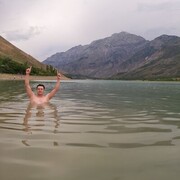 ���������� �������, ���� ������� ����, 41 ���, ������������ ��� ������, ����� � ���������, ���������