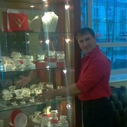  ,   Dima, 39 ,   ,   , c 