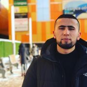 ���������� ������, ���� ������� ������, 27 ���, ������������ ��� ������, ����� � ���������