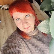  ,   , 38 ,     , c , 