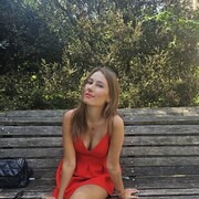  Hannoversch Munden,   Olya, 34 ,   ,   
