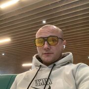 ���������� ������, ���� ������� ������, 33 ����, ������������ ��� ������