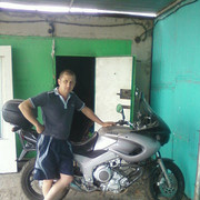  ,   , 45 ,   ,   , c 