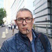  ,   , 47 ,   c 