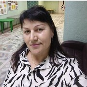 ���������� �����, ���� ������� �����, 53 ����, ������������ ��� ������, ����� � ���������, c�������� ���������