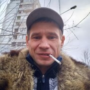  ,   , 47 ,   c 
