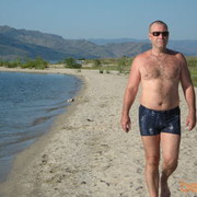  -,   Shadiman, 60 ,  
