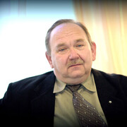  --,   , 60 ,   ,   