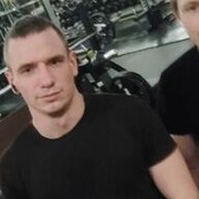 ���������� �����-���������, ���� ������� ������, 26 ���, ������������ ��� ������, ����� � ���������, c�������� ���������, ���������