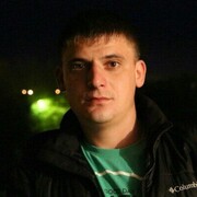 ���������� ����������, ���� ������� ������, 35 ���, ������������ ��� ������, ����� � ���������