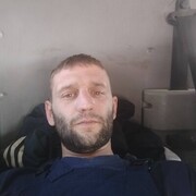  -,   , 35 ,   ,   , c , 