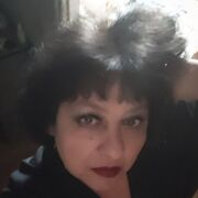  ,   , 52 ,   ,   