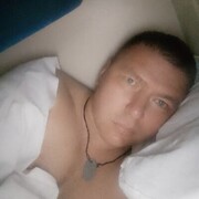 ���������� ��������, ���� ������� �����, 37 ���, ������������ ��� ������, ����� � ���������, c�������� ���������, ���������