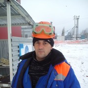 ���������� ���������, ���� ������� ������, 41 ���, ������������ ��� ������, ����� � ���������, c�������� ���������