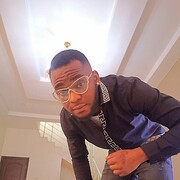  ,   Imperfectman, 40 ,   ,   , c 