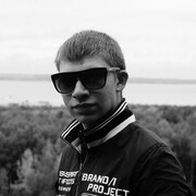 ���������� ����������, ������� Nikolay, 33