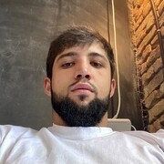  ,  , 27