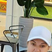  ,   , 44 ,   ,   , c , 