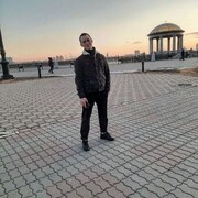 ���������� ������������, ���� ������� Aleksandr, 26 ���, ������������ ��� ������, ����� � ���������, c�������� ���������