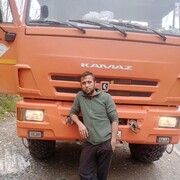  ,  , 38