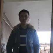 ���������� ������, ���� ������� Raxim, 36 ���, ������������ ��� ������, ����� � ���������, c�������� ���������