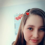 ���������� ���������, ���� ������� �����, 24 ����, ������������ ��� ������, ����� � ���������, c�������� ���������