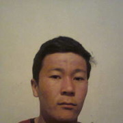  ,  Oser, 28