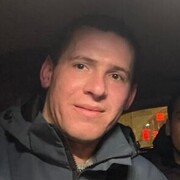 ���������� �����-���������, ���� ������� �������, 32 ����, ������������ ��� ������, ����� � ���������, c�������� ���������, ���������