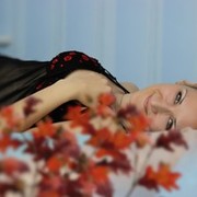 ,   Tatiana41, 51 ,   