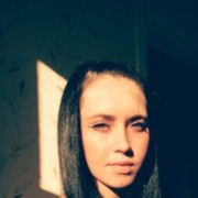  ,   , 31 ,     , c 