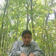  ,   , 49 ,   c 