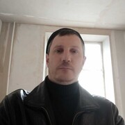 Слава, Санкт-Петербург