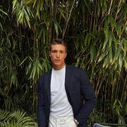 ���������� ������, ���� ������� ���������, 39 ���, ������������ ��� ������, ����� � ���������, c�������� ���������, ���������