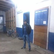  ,   , 37 ,   ,   , c 