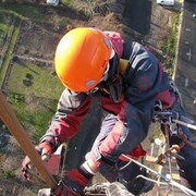 ���������� �����, ���� ������� ����, 32 ����, ������������ ��� ������, ����� � ���������, c�������� ���������