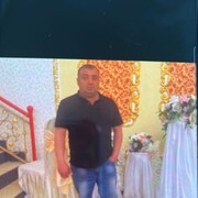 ���������� ���������, ������� �����, 43