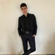  ,   Dima, 33 ,   ,   