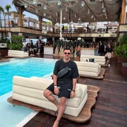 ���������� ������, ���� ������� ������, 36 ���, ������������ ��� ����� � ���������, c�������� ���������, ���������