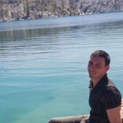 ���������� ����-���, ���� ������� ������, 32 ����, ������������ ��� ���������