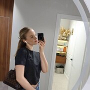 Знакомства Клагенфурт, Александра