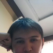  ,  timur, 37