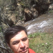  ,  Madiyor, 32