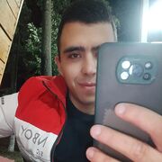  ,   Alexander, 24 ,   ,   , c , 